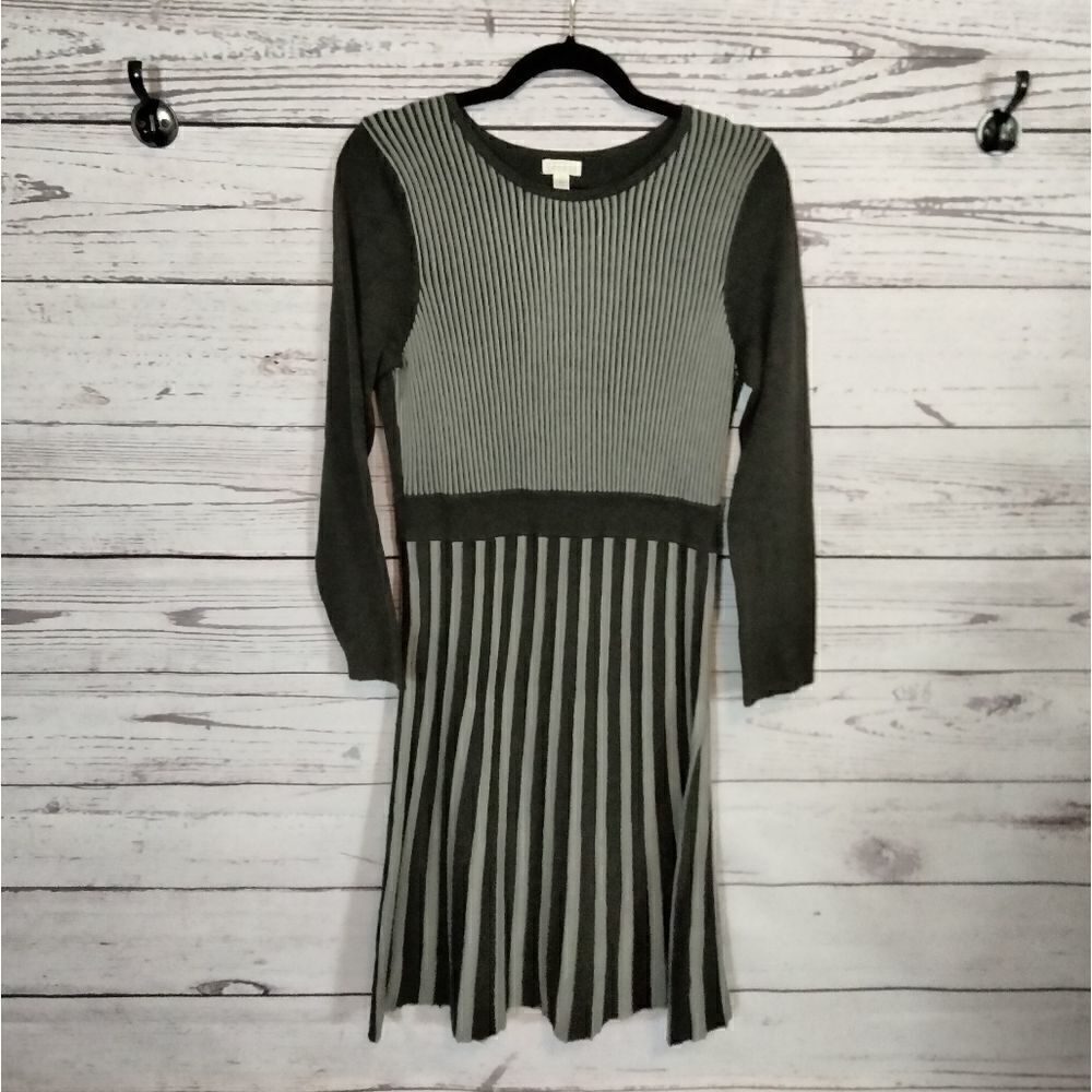 "French connection" woman's dress. 